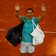 Rafael Nadal Retirement new