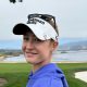 Nelly Korda - champions sports news